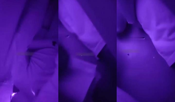 【猎奇资源 ️疯狂砂舞】淫乱舞厅八月最新重庆舞厅内的淫乱抓奶 抠逼 吃鸡 偷操 站炮 高清720