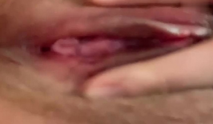 清纯美女网红反差小姐姐【5点点】线下私拍，淫声浪语私处特写紫茄子紫薇冒水白浆泛滥撸点超高