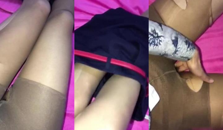 【真实空姐 ️稀缺航空】极品制服『空姐』反差婊私拍集 佳妮空姐多名女神接机啪啪 穿空姐制服做爱
