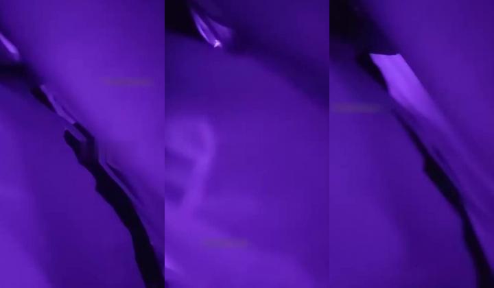 【猎奇资源 ️疯狂砂舞】淫乱舞厅八月最新重庆舞厅内的淫乱抓奶 抠逼 吃鸡 偷操 站炮 高清720