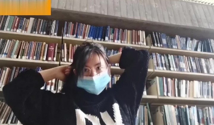 德国留学生原创大神【婊妹与婊弟】最新露脸极致私拍~啪啪内射~户外露出~裸舞实力全能王