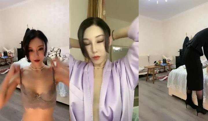重磅！顶级御姐回归！很多网友在找的，仅有的一次做爱~【小水】，特色就是会喷水，骚气无人能敌，粉丝