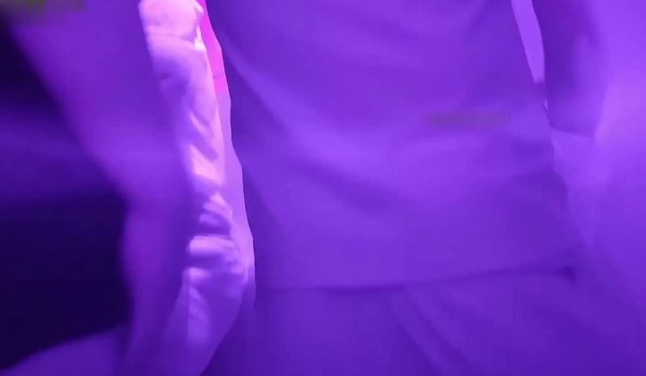 【猎奇资源 ️疯狂砂舞】淫乱舞厅八月最新重庆舞厅内的淫乱抓奶 抠逼 吃鸡 偷操 站炮 高清720