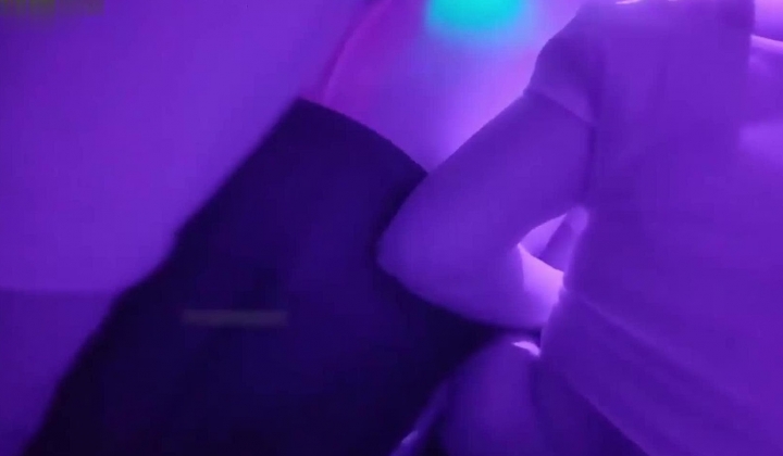 【猎奇资源 ️疯狂砂舞】淫乱舞厅八月最新重庆舞厅内的淫乱抓奶 抠逼 吃鸡 偷操 站炮 高清720