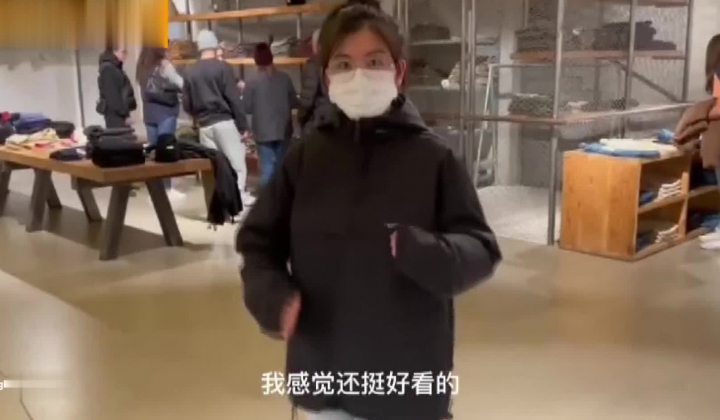 德国留学生原创大神【婊妹与婊弟】最新露脸极致私拍~啪啪内射~户外露出~裸舞实力全能王