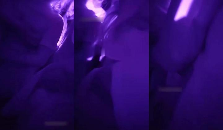 【猎奇资源 ️疯狂砂舞】淫乱舞厅八月最新重庆舞厅内的淫乱抓奶 抠逼 吃鸡 偷操 站炮 高清720P原版