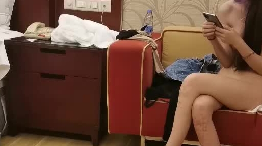 【探花经典】泰然寻欢合集，深圳外围收割机，平台第一阳痿男，场场精彩，对白爆笑