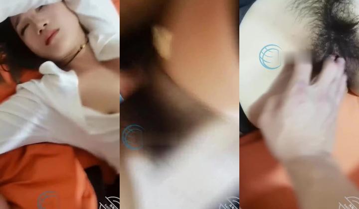 海角社区变态房东封神之作 ️偷拍美女租客洗澡下药迷奸畅玩二小时