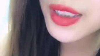 宅男福利御姐美女主播出脸2男2女4P大战狠骚与狼粉聊天说干谁谁得妇科病发炎对白精彩