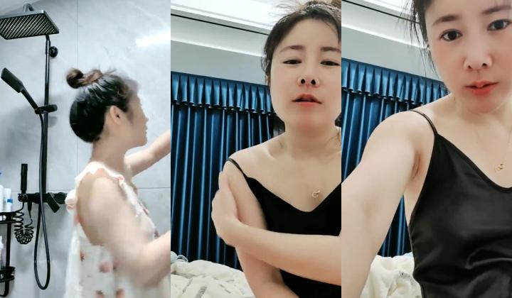 新人寂寞少妇下海！20小时【良家小女人】，人妻白嫩，浓郁的荷尔蒙气息，魅力十足，举手投足间撩人至
