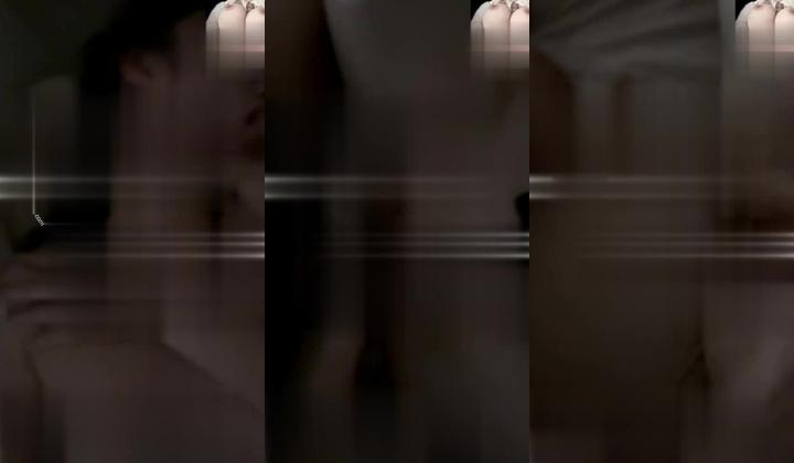【绿帽淫妻】反差眼镜少妇，极品高颜值露脸人妻「SMMSMM」，约炮入珠单男，和上门推油男技师调情