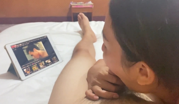 国产骚货淫妻【妮卡Nica】性爱口交私拍甄选流出 户外车震 最好的口交吸精 帝王级享受