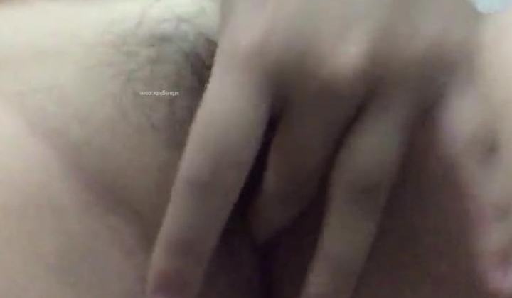 【露脸女神 ️超颜反差】精选21套高颜美女生活淫乱私拍甄选⑩巨乳美女 裸舞自慰 啪啪高潮 骚穴特写