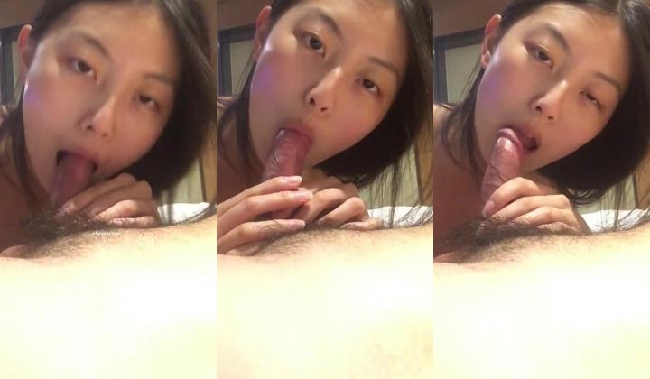 【露脸女神 ️超颜反差】精选21套高颜美女生活淫乱私拍甄选⑩巨乳美女 裸舞自慰 啪啪高潮 骚穴特