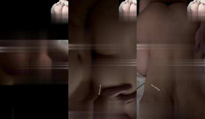 【绿帽淫妻】反差眼镜少妇，极品高颜值露脸人妻「SMMSMM」，约炮入珠单男，和上门推油男技师调情