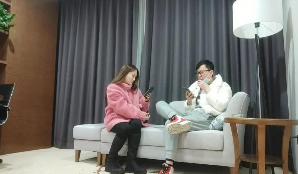 利哥被抓 上来个新人继续探花