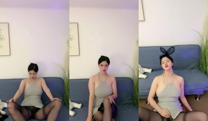 新人，G奶女神，超级漂亮，【球球妹儿】，山东大美女，尖椒美乳又大又白