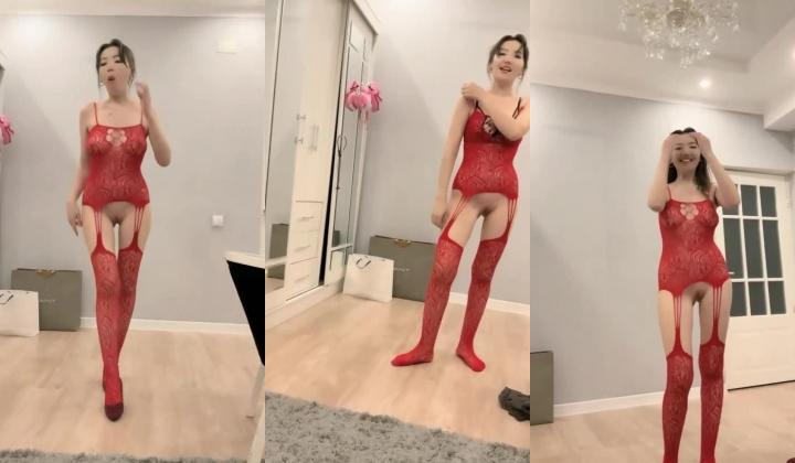 【美乳御姐】【你今天吃了吗】四天深喉啪啪被干