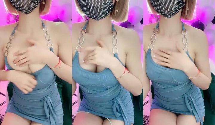 湿哒哒的美鲍~20小时，【私人健身教练】