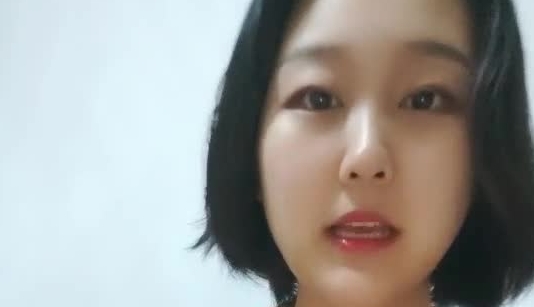 新晋探花约炮达人〖玄冥探花〗约操婴儿肥制服炮友 漂亮美乳 爆操抽插从沙发干到床上 累得满头是汗
