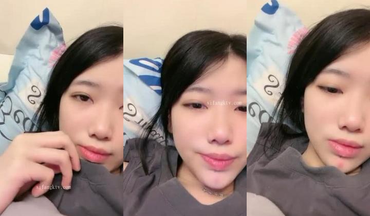 核弹！高人气裸舞女神~20小时~【阿楚】全新姿势~撸点极高~ 女神终于尺度大开~！揉穴自慰，长腿