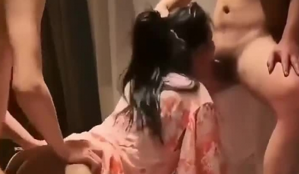小条大神约啪的大长腿漂亮少妇完整版合集P1！大神喜欢高跟丝袜美腿，小骚货站着被操都要站不稳啦
