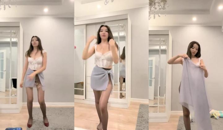 【美乳御姐】【你今天吃了吗】四天深喉啪啪被干