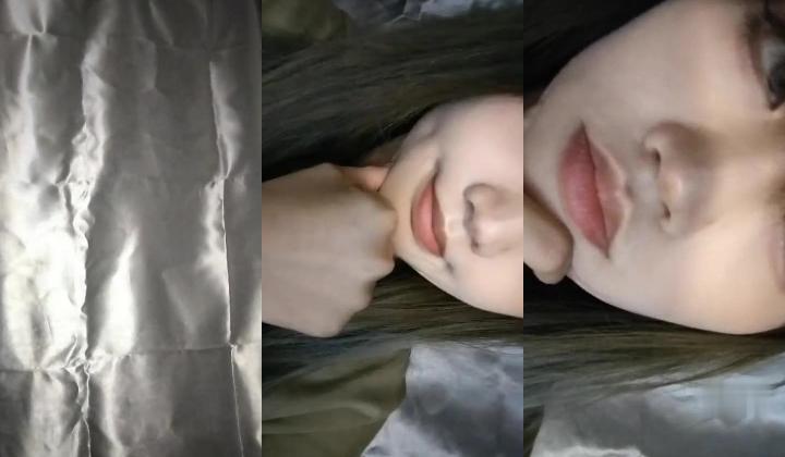 正宗大学生~20小时~【童颜长腿妹妹】宿舍偷偷直播