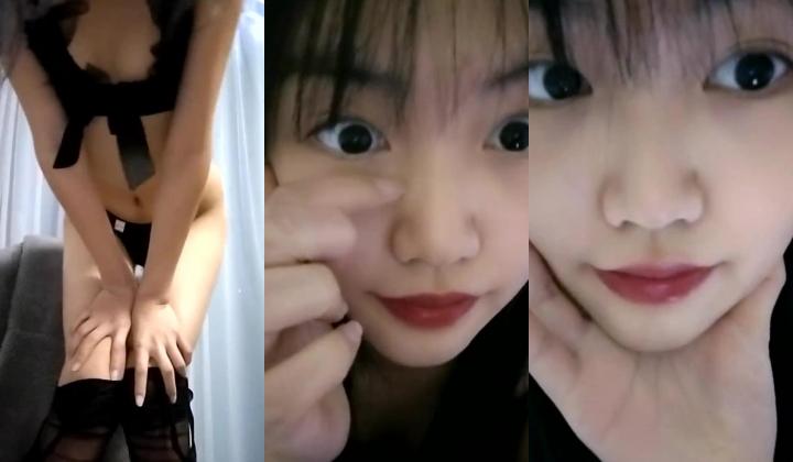 正宗大学生~20小时~【童颜长腿妹妹】宿舍偷偷直播