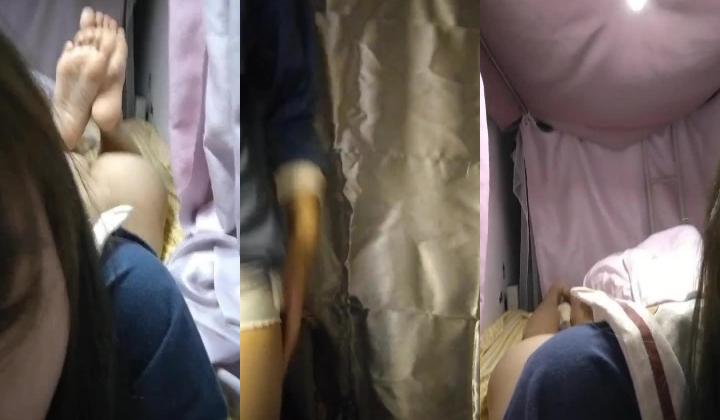 正宗大学生~20小时~【童颜长腿妹妹】宿舍偷偷直播