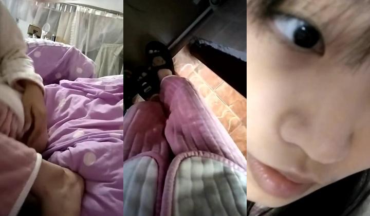 正宗大学生~20小时~【童颜长腿妹妹】宿舍偷偷直播