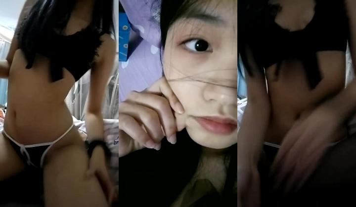 正宗大学生~20小时~【童颜长腿妹妹】宿舍偷偷直播
