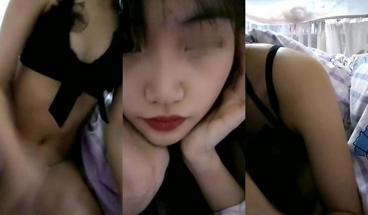 正宗大学生~20小时~【童颜长腿妹妹】宿舍偷偷直播