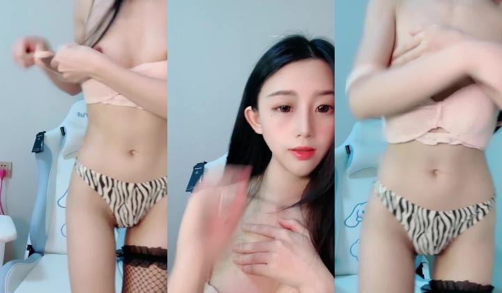 新一代女神！【琦琦】逆天颜值，倾国倾城，撸射3回了，长得漂亮，身材也好，横扫其他妹子