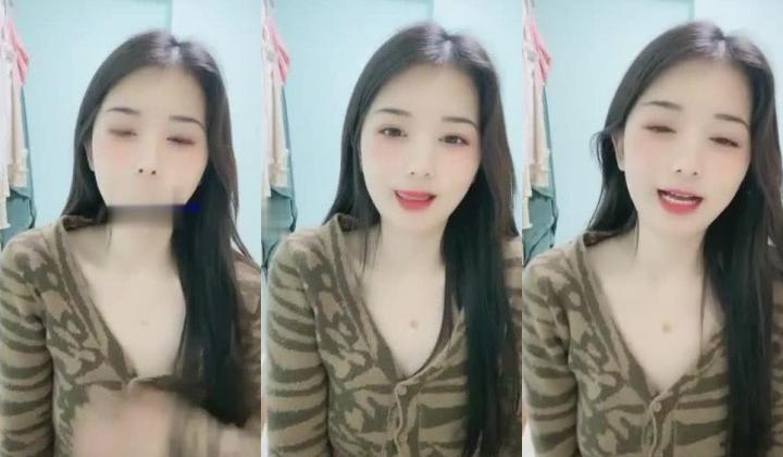 【小野马】极品女神好似邻家妹妹 白皙圆润 大白馒头奶子 ~刷新了颜值新高度，初恋脸，配上绝世好奶