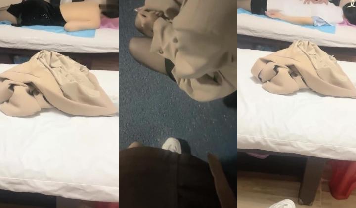 【七玺玺玺玺玺玺玺】伟哥加持 双飞秀 露脸
