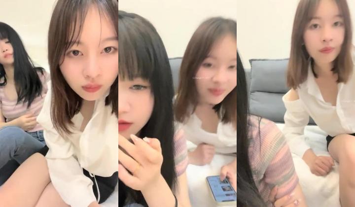 【七玺玺玺玺玺玺玺】伟哥加持 双飞秀 露脸