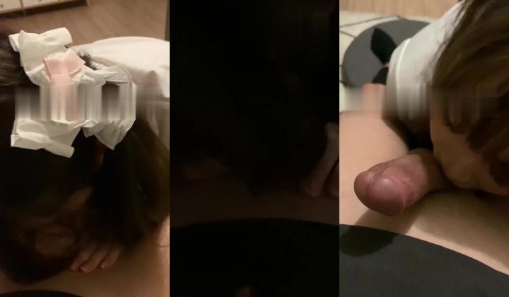 清纯校花双马尾萝莉『ken』被金主爸爸啪啪调教，小巧的身材沉迷大屌 美妙后入Q弹蜜桃臀 小穴穴被