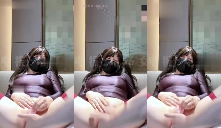 推特最强反差巨乳福利姬，极致阿黑颜小母狗，核弹巨乳一流颜值「肥嘟嘟右卫门」「绿子」520元门槛购入窒息佳作