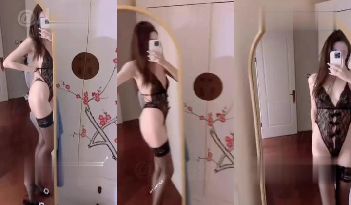 万人追踪推特上流社会白富美S级身材女神【海绵爸爸】淫乱私拍各路金主参加4P群P女女不堪入目