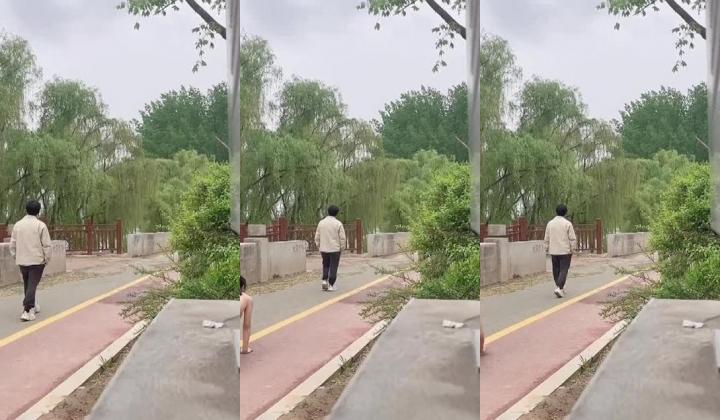 推特露出福利姬【小猫不流泪】极限露出挑战 裸体拿外卖 大街人前刺激露出 户外天体裸行 羞耻尿尿 