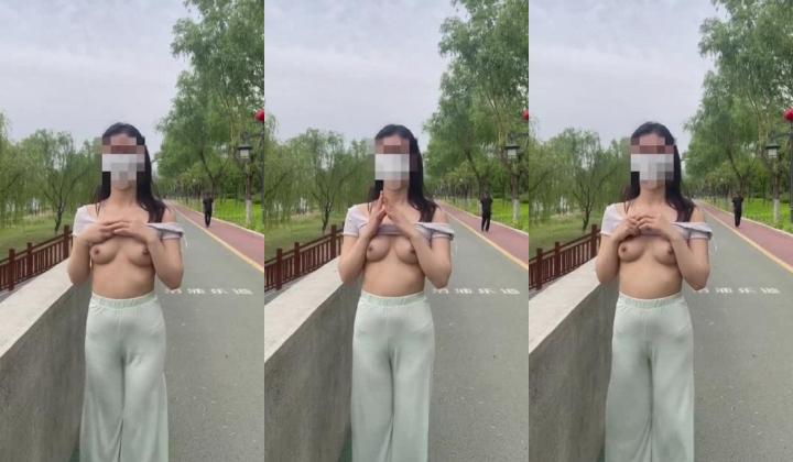 推特露出福利姬【小猫不流泪】极限露出挑战 裸体拿外卖 大街人前刺激露出 户外天体裸行 羞耻尿尿 