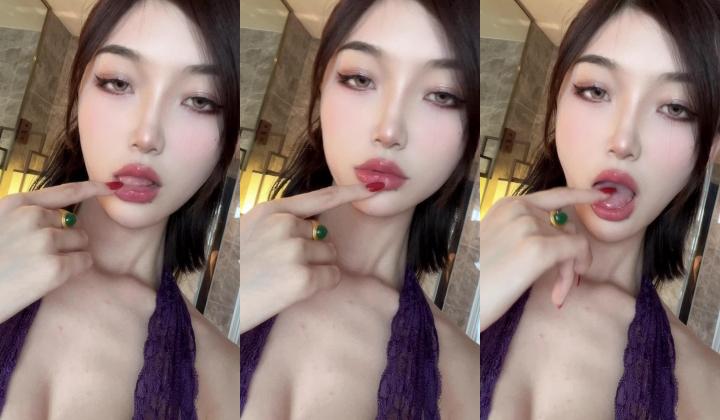 极品网红露出 脸红Dearie 微圈密劲爆福利女神淫靡反差自拍 蜜尻大长腿丝袜制服诱惑 顶级完美