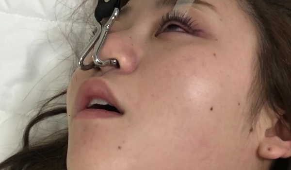 MJ大神灌醉酒吧失恋女开房希尔顿酒店任意迷玩