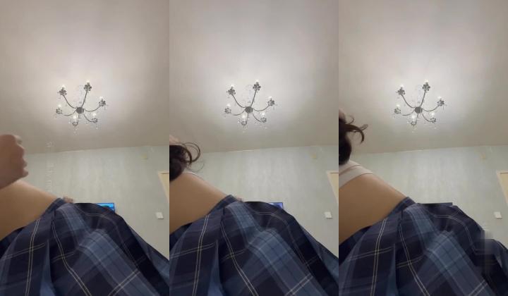 顶级PUA约炮大神【江南第一深情】私拍，专约在校高质量学生嫩妹，调教啪啪无套，一个比一个听话