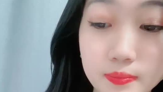 真正的女神，顶尖的，【晴蜜桃】颜值~身材，顶级诱惑