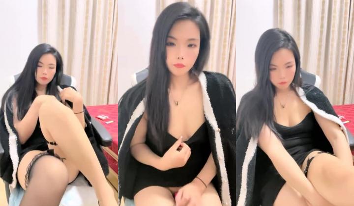 核弹！变态双御姐~20小时~【77吃不饱】呕吐~喝尿~双飞喷水！