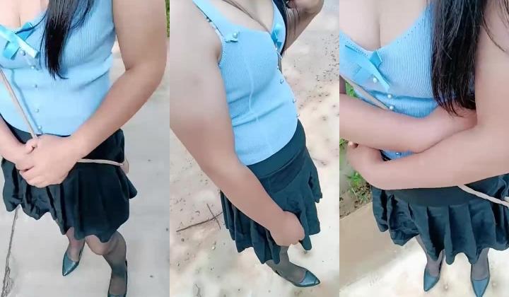 【钢炮寻爱】 户外车震~沟搭人妻熟女催情药无套内射