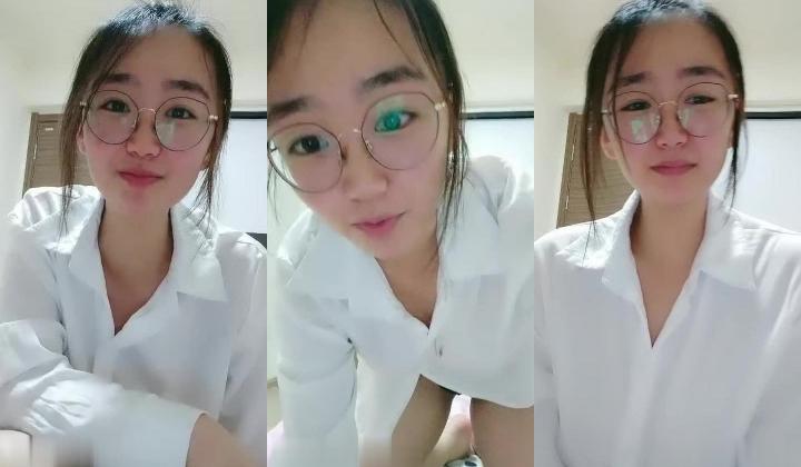 【研究生无奈】学霸下海历程13天全收录，理科学霸，从网贷的漩涡，到卖肉的泥潭，讲述跟前男友的性爱
