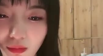 反差骚货~颜值叮当响~【许伊子】逼毛稀疏 69吃鸡舔穴 主动骑乘 无套后入调教